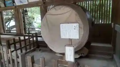 美保神社(島根県)