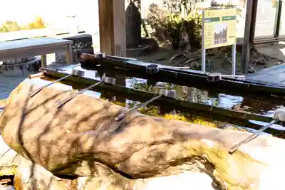 高良大社(福岡県)