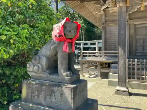 小動神社の{uncategorized: "未分類", other: "その他", undefined: "問題あり", building: "その他建物", grave: "お墓", sacred_gate: "鳥居", guardian: "狛犬", statue: "像", buddha: "仏像", history: "歴史", nature: "自然", garden: "庭園", animal: "動物", pagoda: "塔", temizu: "手水舎", mountain_gate: "山門・神門", sanctuary: "本殿・本堂", subordinate: "末社・摂社", art: "芸術", scenery: "景色", jizo: "地蔵", ema: "絵馬", goshuin: "御朱印", omikuji: "おみくじ", items: "授与品その他", amulet: "お守り", goshuincho: "御朱印帳", eats: "食事", festival: "お祭り", votive_dance: "神楽", shichigosan: "七五三参", wedding: "結婚式", experience: "体験その他", initially: "初詣", around: "周辺", anti_infection: "感染症対策"}