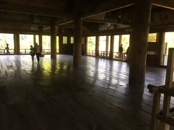 豊国神社 (広島県)