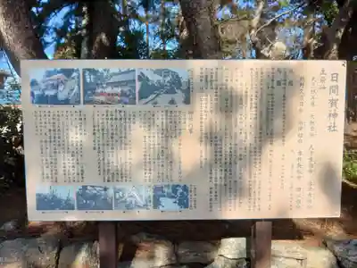 日間賀神社(愛知県)
