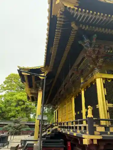 上野東照宮の{uncategorized: "未分類", other: "その他", undefined: "問題あり", building: "その他建物", grave: "お墓", sacred_gate: "鳥居", guardian: "狛犬", statue: "像", buddha: "仏像", history: "歴史", nature: "自然", garden: "庭園", animal: "動物", pagoda: "塔", temizu: "手水舎", mountain_gate: "山門・神門", sanctuary: "本殿・本堂", subordinate: "末社・摂社", art: "芸術", scenery: "景色", jizo: "地蔵", ema: "絵馬", goshuin: "御朱印", omikuji: "おみくじ", items: "授与品その他", amulet: "お守り", goshuincho: "御朱印帳", eats: "食事", festival: "お祭り", votive_dance: "神楽", shichigosan: "七五三参", wedding: "結婚式", experience: "体験その他", initially: "初詣", around: "周辺", anti_infection: "感染症対策"}