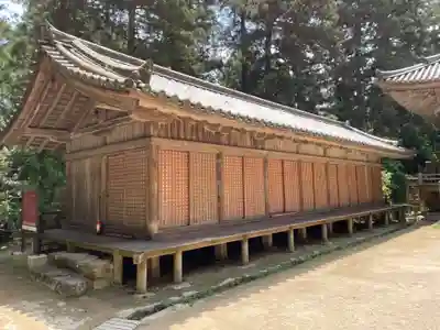 圓教寺(兵庫県)