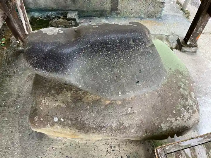 山口大神宮(山口県)