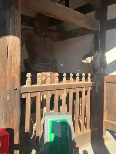 龍泉寺(愛知県)