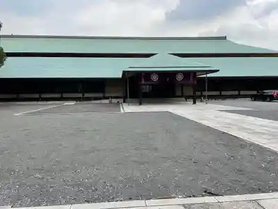 池上本門寺(東京都)