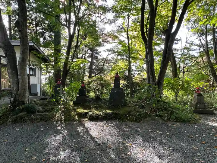 高尾山薬王院(東京都)