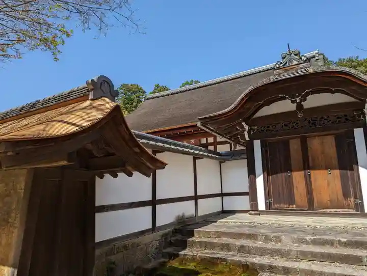 龍安寺(京都府)