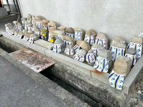 浄宝寺(滋賀県)