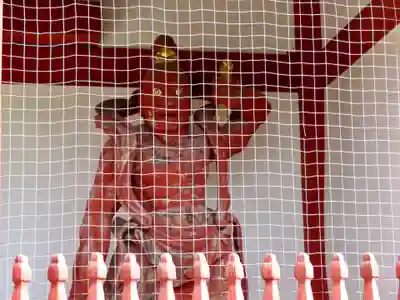 寳塔寺（宝塔寺）の仏像