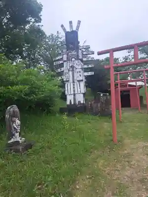 高鍋大師堂(宮崎県)