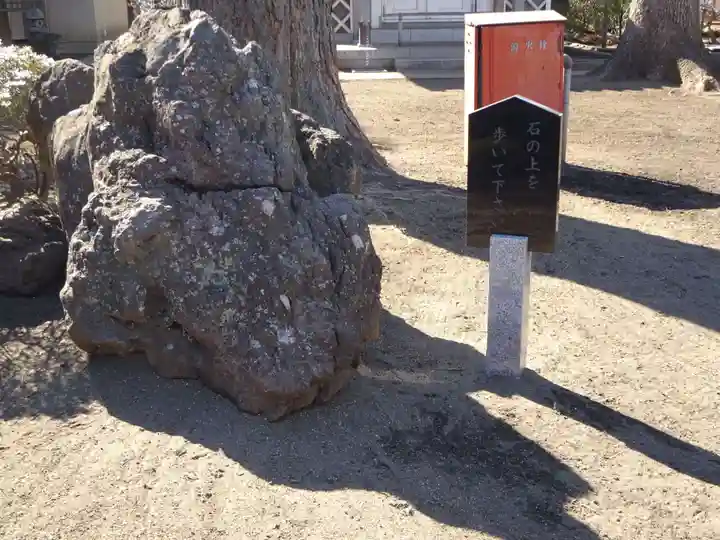 本興寺のその他建物