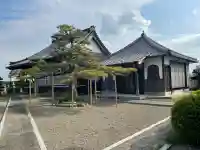 宗福寺の{uncategorized: "未分類", other: "その他", undefined: "問題あり", building: "その他建物", grave: "お墓", sacred_gate: "鳥居", guardian: "狛犬", statue: "像", buddha: "仏像", history: "歴史", nature: "自然", garden: "庭園", animal: "動物", pagoda: "塔", temizu: "手水舎", mountain_gate: "山門・神門", sanctuary: "本殿・本堂", subordinate: "末社・摂社", art: "芸術", scenery: "景色", jizo: "地蔵", ema: "絵馬", goshuin: "御朱印", omikuji: "おみくじ", items: "授与品その他", amulet: "お守り", goshuincho: "御朱印帳", eats: "食事", festival: "お祭り", votive_dance: "神楽", shichigosan: "七五三参", wedding: "結婚式", experience: "体験その他", initially: "初詣", around: "周辺", anti_infection: "感染症対策"}
