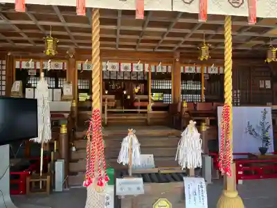 大山神社(自転車神社・耳明神社)の{uncategorized: "未分類", other: "その他", undefined: "問題あり", building: "その他建物", grave: "お墓", sacred_gate: "鳥居", guardian: "狛犬", statue: "像", buddha: "仏像", history: "歴史", nature: "自然", garden: "庭園", animal: "動物", pagoda: "塔", temizu: "手水舎", mountain_gate: "山門・神門", sanctuary: "本殿・本堂", subordinate: "末社・摂社", art: "芸術", scenery: "景色", jizo: "地蔵", ema: "絵馬", goshuin: "御朱印", omikuji: "おみくじ", items: "授与品その他", amulet: "お守り", goshuincho: "御朱印帳", eats: "食事", festival: "お祭り", votive_dance: "神楽", shichigosan: "七五三参", wedding: "結婚式", experience: "体験その他", initially: "初詣", around: "周辺", anti_infection: "感染症対策"}
