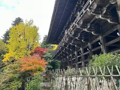 圓教寺(兵庫県)