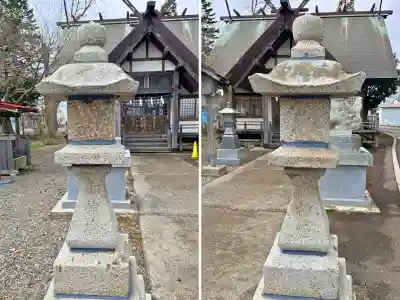 月崎神社の{uncategorized: "未分類", other: "その他", undefined: "問題あり", building: "その他建物", grave: "お墓", sacred_gate: "鳥居", guardian: "狛犬", statue: "像", buddha: "仏像", history: "歴史", nature: "自然", garden: "庭園", animal: "動物", pagoda: "塔", temizu: "手水舎", mountain_gate: "山門・神門", sanctuary: "本殿・本堂", subordinate: "末社・摂社", art: "芸術", scenery: "景色", jizo: "地蔵", ema: "絵馬", goshuin: "御朱印", omikuji: "おみくじ", items: "授与品その他", amulet: "お守り", goshuincho: "御朱印帳", eats: "食事", festival: "お祭り", votive_dance: "神楽", shichigosan: "七五三参", wedding: "結婚式", experience: "体験その他", initially: "初詣", around: "周辺", anti_infection: "感染症対策"}