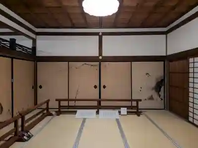 仁和寺(京都府)