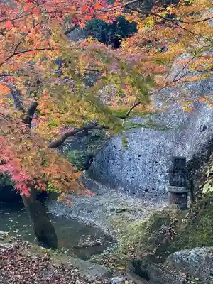 大谷寺(栃木県)