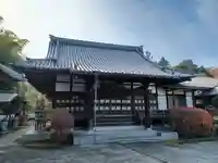 光専寺(東京都)