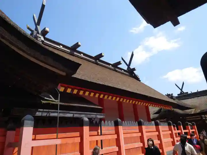 住吉大社(大阪府)