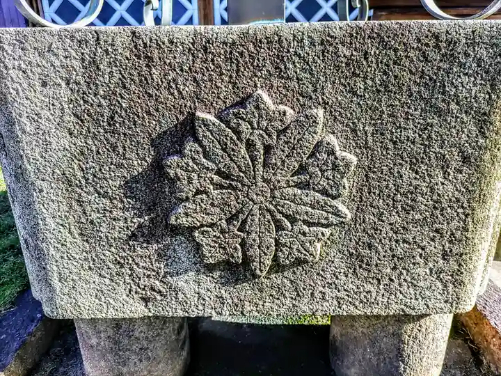 宝国寺のその他建物