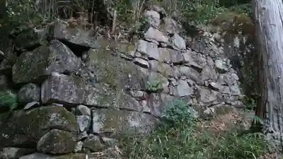 観音正寺(滋賀県)