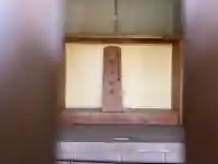 雷大権現のその他建物