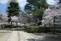 萬福寺(京都府)