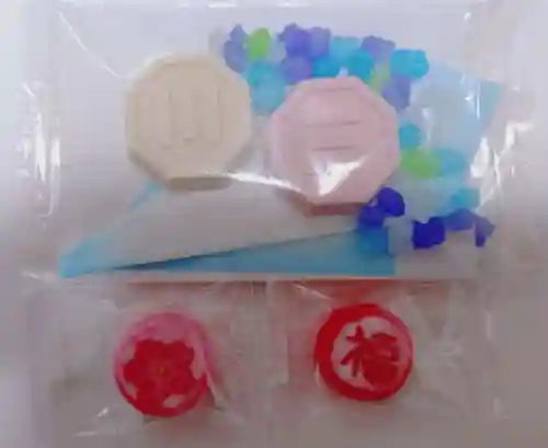 三島神社(東京都)