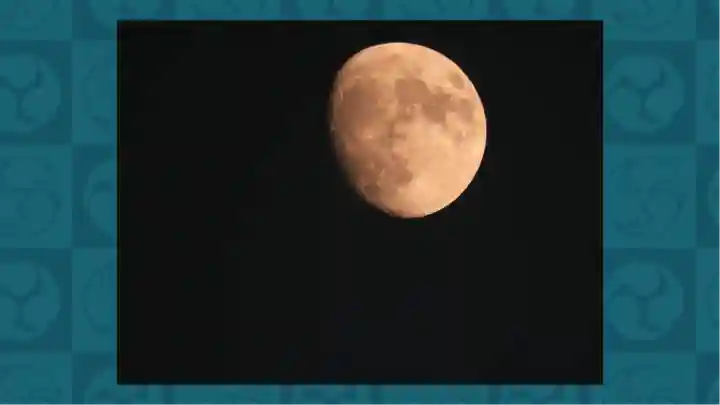 正福寺(茨城県)