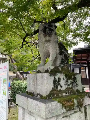 松尾大社(京都府)