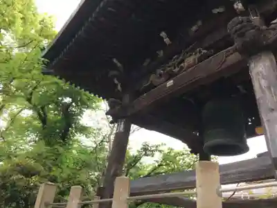 西新井大師総持寺のその他建物
