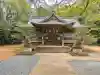 天石門別八倉比売神社の{uncategorized: "未分類", other: "その他", undefined: "問題あり", building: "その他建物", grave: "お墓", sacred_gate: "鳥居", guardian: "狛犬", statue: "像", buddha: "仏像", history: "歴史", nature: "自然", garden: "庭園", animal: "動物", pagoda: "塔", temizu: "手水舎", mountain_gate: "山門・神門", sanctuary: "本殿・本堂", subordinate: "末社・摂社", art: "芸術", scenery: "景色", jizo: "地蔵", ema: "絵馬", goshuin: "御朱印", omikuji: "おみくじ", items: "授与品その他", amulet: "お守り", goshuincho: "御朱印帳", eats: "食事", festival: "お祭り", votive_dance: "神楽", shichigosan: "七五三参", wedding: "結婚式", experience: "体験その他", initially: "初詣", around: "周辺", anti_infection: "感染症対策"}
