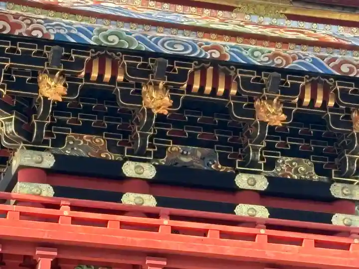 成田山新勝寺(千葉県)