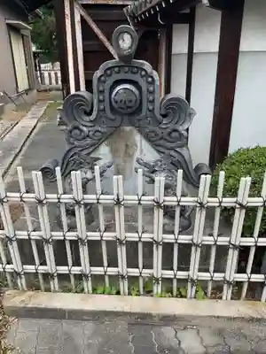如意寺(愛知県)