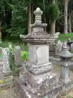 永台寺(千葉県)