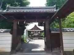 和田神社(滋賀県)