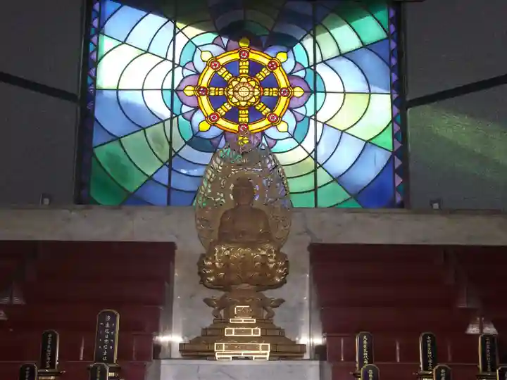 木母寺(東京都)