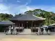 八幡神社(兵庫県)