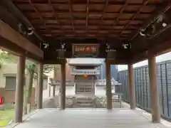 熊野社（犬山熊野神社）(愛知県)