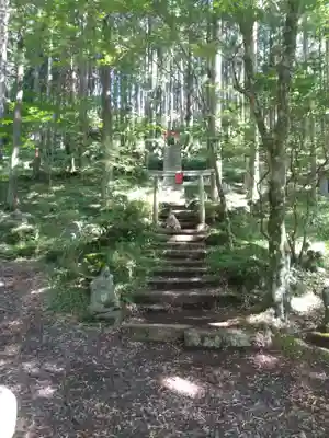長安寺(神奈川県)