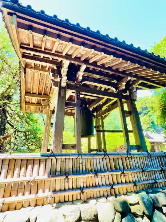 寿福寺(神奈川県)