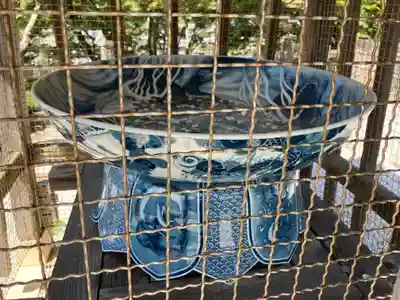 陶山神社(佐賀県)