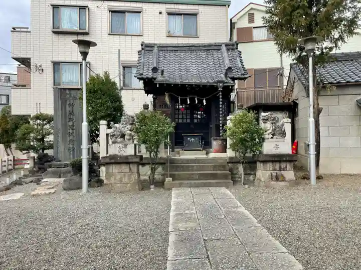 亀戸水神社の{uncategorized: "未分類", other: "その他", undefined: "問題あり", building: "その他建物", grave: "お墓", sacred_gate: "鳥居", guardian: "狛犬", statue: "像", buddha: "仏像", history: "歴史", nature: "自然", garden: "庭園", animal: "動物", pagoda: "塔", temizu: "手水舎", mountain_gate: "山門・神門", sanctuary: "本殿・本堂", subordinate: "末社・摂社", art: "芸術", scenery: "景色", jizo: "地蔵", ema: "絵馬", goshuin: "御朱印", omikuji: "おみくじ", items: "授与品その他", amulet: "お守り", goshuincho: "御朱印帳", eats: "食事", festival: "お祭り", votive_dance: "神楽", shichigosan: "七五三参", wedding: "結婚式", experience: "体験その他", initially: "初詣", around: "周辺", anti_infection: "感染症対策"}
