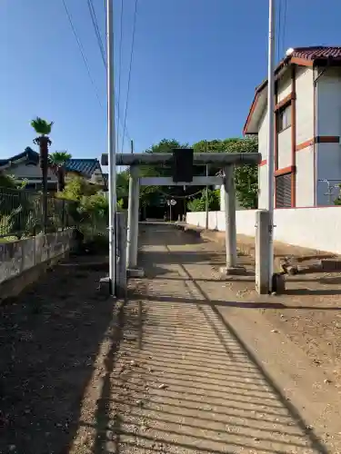 小川稲荷神社の{uncategorized: "未分類", other: "その他", undefined: "問題あり", building: "その他建物", grave: "お墓", sacred_gate: "鳥居", guardian: "狛犬", statue: "像", buddha: "仏像", history: "歴史", nature: "自然", garden: "庭園", animal: "動物", pagoda: "塔", temizu: "手水舎", mountain_gate: "山門・神門", sanctuary: "本殿・本堂", subordinate: "末社・摂社", art: "芸術", scenery: "景色", jizo: "地蔵", ema: "絵馬", goshuin: "御朱印", omikuji: "おみくじ", items: "授与品その他", amulet: "お守り", goshuincho: "御朱印帳", eats: "食事", festival: "お祭り", votive_dance: "神楽", shichigosan: "七五三参", wedding: "結婚式", experience: "体験その他", initially: "初詣", around: "周辺", anti_infection: "感染症対策"}