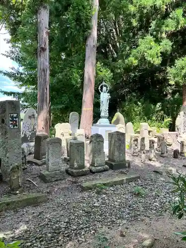 桃源院(山形県)