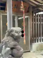 日枝神社(千葉県)