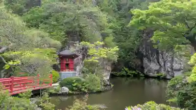 大谷寺の{uncategorized: "未分類", other: "その他", undefined: "問題あり", building: "その他建物", grave: "お墓", sacred_gate: "鳥居", guardian: "狛犬", statue: "像", buddha: "仏像", history: "歴史", nature: "自然", garden: "庭園", animal: "動物", pagoda: "塔", temizu: "手水舎", mountain_gate: "山門・神門", sanctuary: "本殿・本堂", subordinate: "末社・摂社", art: "芸術", scenery: "景色", jizo: "地蔵", ema: "絵馬", goshuin: "御朱印", omikuji: "おみくじ", items: "授与品その他", amulet: "お守り", goshuincho: "御朱印帳", eats: "食事", festival: "お祭り", votive_dance: "神楽", shichigosan: "七五三参", wedding: "結婚式", experience: "体験その他", initially: "初詣", around: "周辺", anti_infection: "感染症対策"}