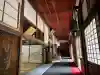 龍潭寺(滋賀県)