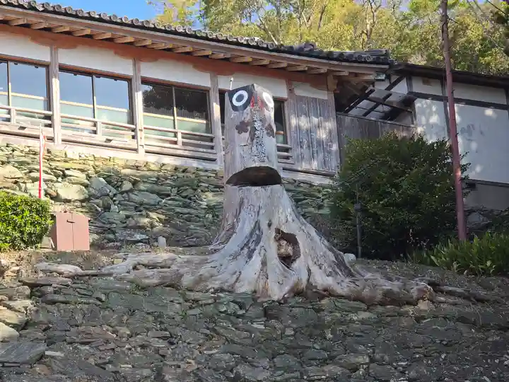和歌浦天満宮(和歌山県)